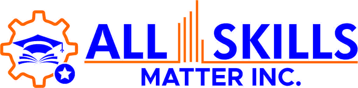 Allskills Matter Inc.